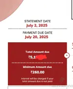 Screenshot_20250715_092816_Adobe Acrobat.webp