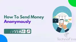 1751148259014~2.webp