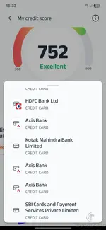 Screenshot_20250715_163342_supermoney.webp