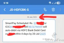 Screenshot_20250715_171849_SMS Organizer.webp