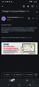 Screenshot_20250715-183150.Gmail.webp