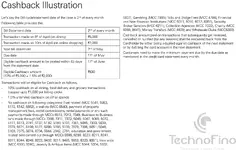 Screenshot 2025-07-15 at 10.56.32 PM.webp