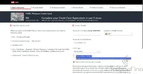 Contact-details-Step-2-HSBC-05-16-2025_06_15_PM.webp