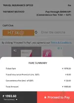Screenshot_20250716-115805.IRCTC Rail Connect.webp