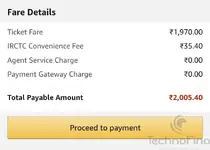 Screenshot_20250716-115558.Amazon.webp