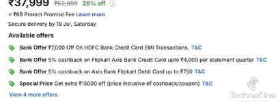Screenshot 2025-07-16 at 6.31.31 PM.webp Screenshot 2025-07-16 at 6.31.31 PM.webp