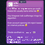 Screenshot_20250717-015352.webp