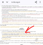 1000056642.webp