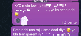1752711050823.webp