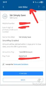 Screenshot_20250717_101711_HDFC Bank.webp