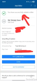 Screenshot_20250717_101719_HDFC Bank.webp