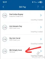 Screenshot_20250717_101731_HDFC Bank.webp