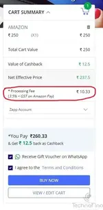 smartbuy.webp