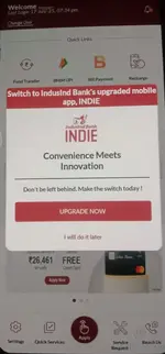 ind1.webp