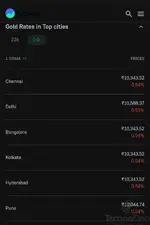 Screenshot_20250717-203457.JioSphere.webp