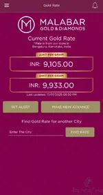 Screenshot_20250717-203223.Malabar Gold & Diamonds.webp