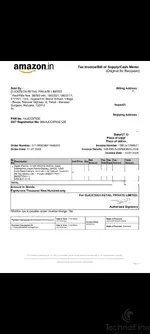 IMG-20250718-WA0025.webp