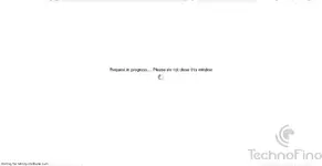 Screenshot From 2025-07-18 18-04-26.webp
