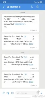 Screenshot_20250718_181838_SMS Organizer.webp