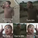 piche-toh-dekho-pathan-kid-tum-bhi-tum-bhi~2.webp