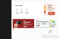 Screenshot_2025-07-18-20-36-36-68_40deb401b9ffe8e1df2f1cc5ba480b12.webp