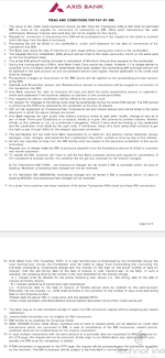 Screenshot_2025-07-18-22-56-51-339_com.google.android.apps.docs.webp
