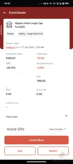 Screenshot_20250719-005042_INDIE.webp