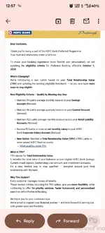 Screenshot_2025-07-19-12-57-12-77_e307a3f9df9f380ebaf106e1dc980bb6.webp