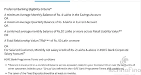 Screenshot 2025-07-19 at 1.27.12 PM.webp