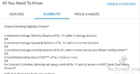 Screenshot 2025-07-19 at 1.27.16 PM.webp