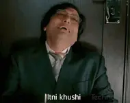 itni-khushi.webp