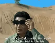 yeh-sab-kya-dekhna-pad-raha-hai-accha-hai.webp