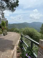 IMG-20250626-WA0078.webp