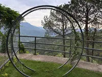 IMG-20250708-WA0058.webp