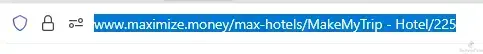 1752972867410.webp 1752972867410.webp