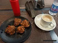 SNACK.webp