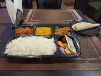 MEAL.webp