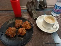 SNACK.webp SNACK.webp