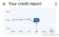 Screenshot_2025-07-19-08-36-52-38_4336b74596784d9a2aa81f87c2016f50.webp