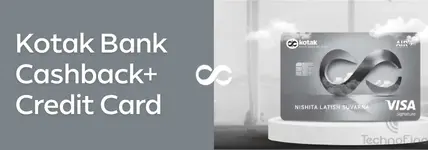 Kotak Bank Air+ Credit Card.webp Kotak Bank Air+ Credit Card.webp