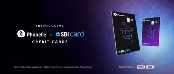 sbi phonepe.webp