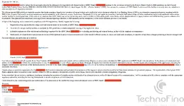 Screenshot 2025-07-22 at 17.43.07.webp