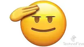 1753192503956.webp