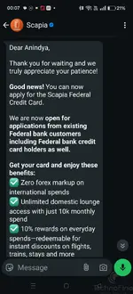 Screenshot_2025-07-23-00-07-16-94_6012fa4d4ddec268fc5c7112cbb265e7.webp