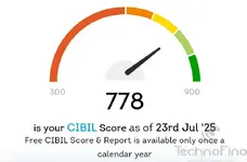 cbil.webp