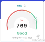 Screenshot_20250723_100810_OneScore.webp