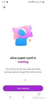 Screenshot_20250723_115734_slice.webp