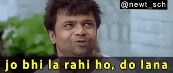 chup-chup-ke-rajpal-yadav-bandya.webp