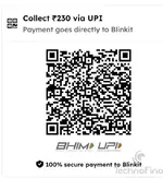BLINKIT QR.webp