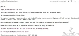Axis reply.webp